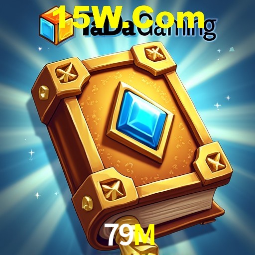 Slots de fortune e cartas de sorte