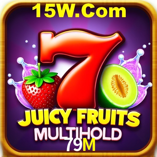 Download para Android e iOS na 79M