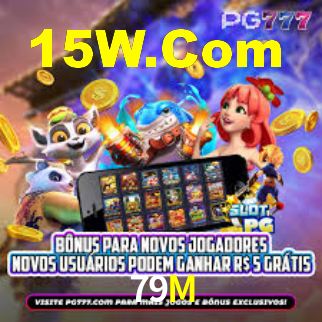 Mercados ao vivo e cash out na 79M